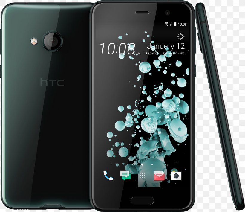 HTC U Play HTC U Ultra Dual SIM 4G, PNG, 1500x1297px, Htc U Play, Android, Cellular Network, Communication Device, Dual Sim Download Free
