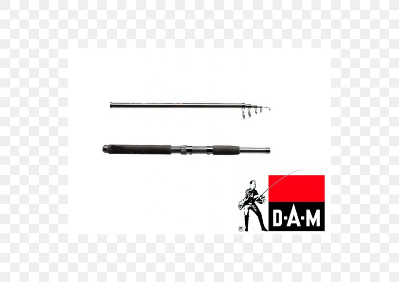 Jig Dam Gun Barrel Technology Prut, PNG, 540x580px, Jig, Dam, Gun, Gun Barrel, Hardware Download Free