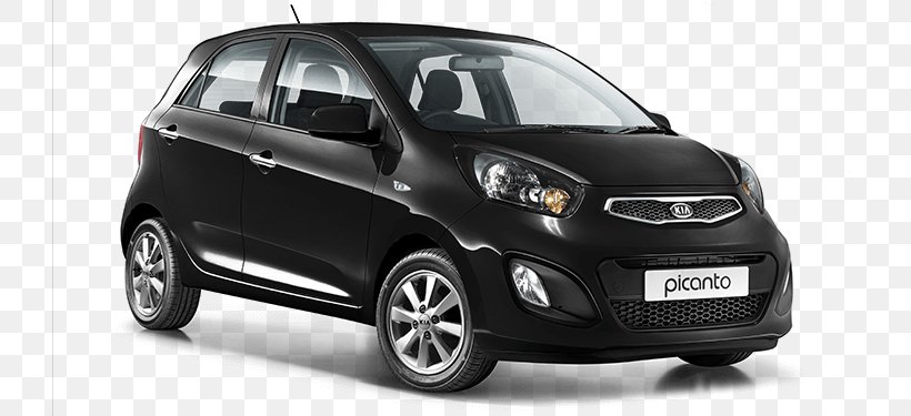 Kia Picanto Car Kia Rio Kia Cee'd, PNG, 801x375px, Kia Picanto, Automatic Transmission, Automotive Design, Automotive Exterior, Brand Download Free