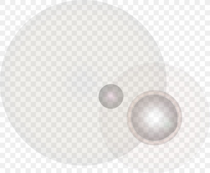 Light Circle, PNG, 1500x1243px, Light, Lighting, White Download Free