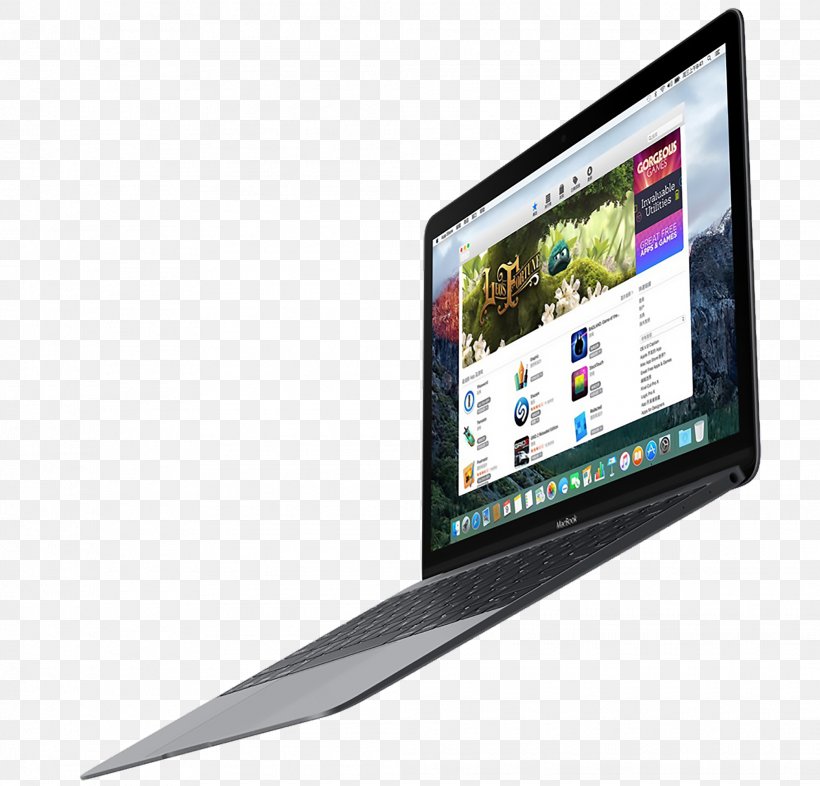 MacBook Pro Laptop MacBook Air Intel Core, PNG, 2085x2000px, Macbook, Brand, Central Processing Unit, Computer Data Storage, Display Advertising Download Free