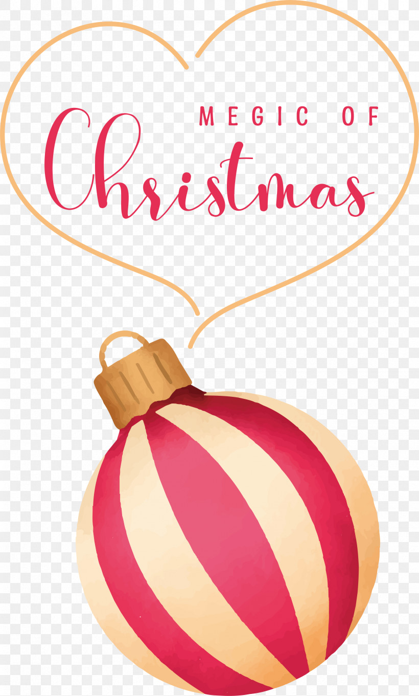 Merry Christmas, PNG, 2443x4057px, Magic Of Christmas, Merry Christmas Download Free