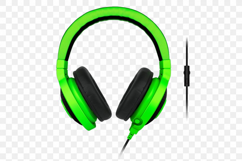 Microphone Razer Kraken Pro Headset Headphones Razer Kraken 7.1 V2, PNG, 1500x1000px, 71 Surround Sound, Microphone, All Xbox Accessory, Analog Signal, Audio Download Free