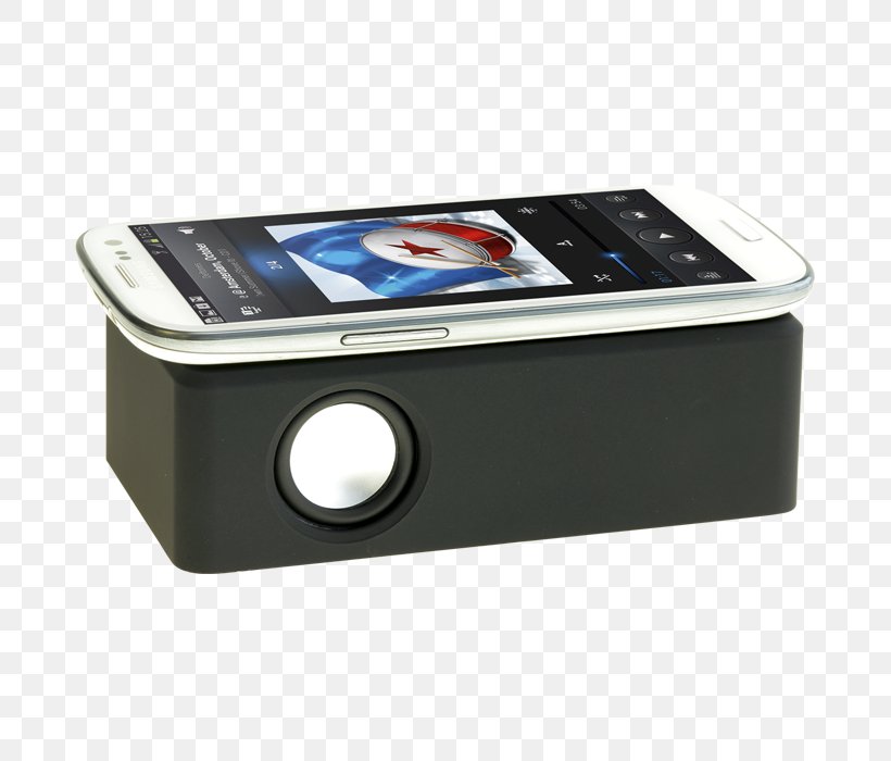 Mobile Phones Loudspeaker Wireless Speaker Multimedia Sound, PNG, 700x700px, Mobile Phones, Bluetooth, Communication Device, Computer, Computer Hardware Download Free