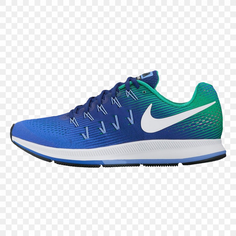 Nike Free Nike Air Max Sneakers Shoe, PNG, 1200x1200px, Nike Free, Air Jordan, Aqua, Athletic Shoe, Basketball Shoe Download Free