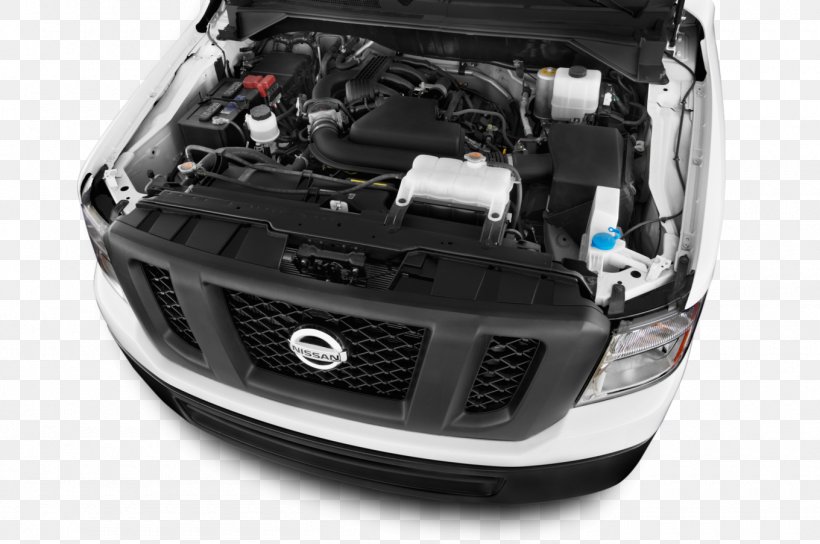 Nissan NV Car Engine Tire, PNG, 1360x903px, Nissan, Auto Part, Automotive Design, Automotive Exterior, Automotive Lighting Download Free