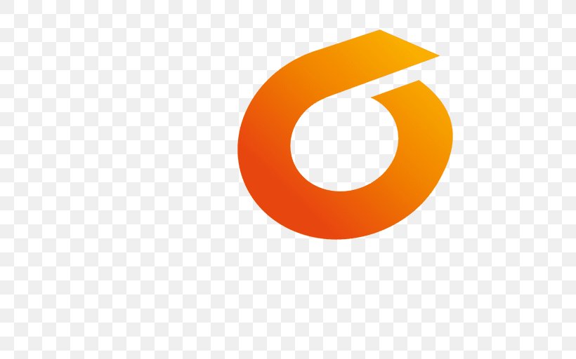 Origami Logo, PNG, 512x512px, Origami, Brand, Letter, Logo, Orange Download Free