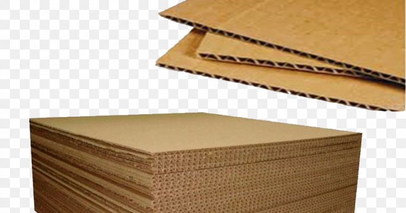 Paper Cardboard Box Corrugated Fiberboard Packaging And Labeling, PNG, 1000x526px, Paper, Base, Box, Cardboard, Carton Download Free