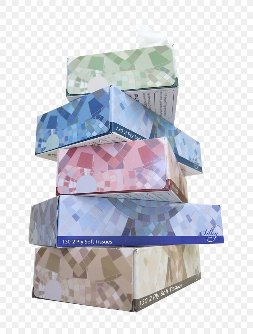 Paper Facial Tissues Box Plastic CrystalWare, PNG, 729x1080px, Paper, Box, Brand, Brand Equity, Cloth Napkins Download Free