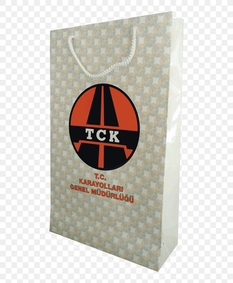 Paper Seliser Reklam Promosyon Ürünleri Cardboard Plastic Bag ANKARA KARTON ÇANTA, PNG, 550x993px, Paper, Ankara, Bag, Box, Brand Download Free