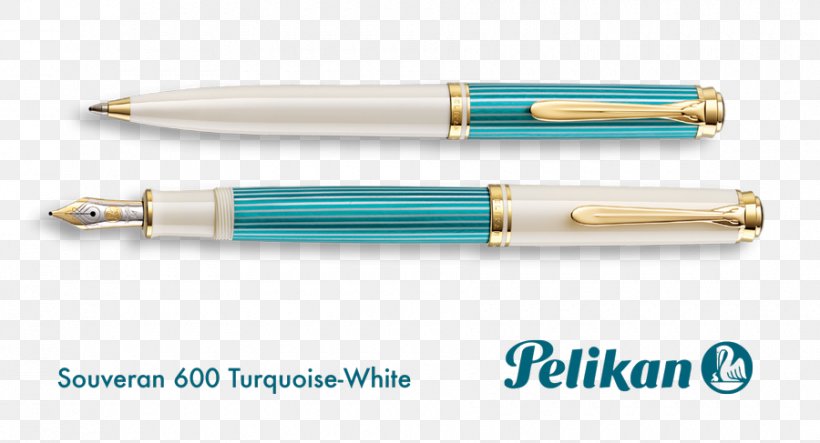 Pens Montblanc Pelikan Penmanship Online Shopping, PNG, 900x487px, Pens, Brand, Issuu, Montblanc, Office Supplies Download Free