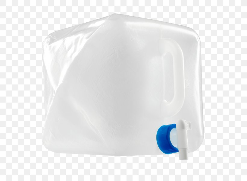 Plastic Mug Water Cutlery Container, PNG, 600x600px, Plastic, Brenner, Cistern, Container, Cutlery Download Free