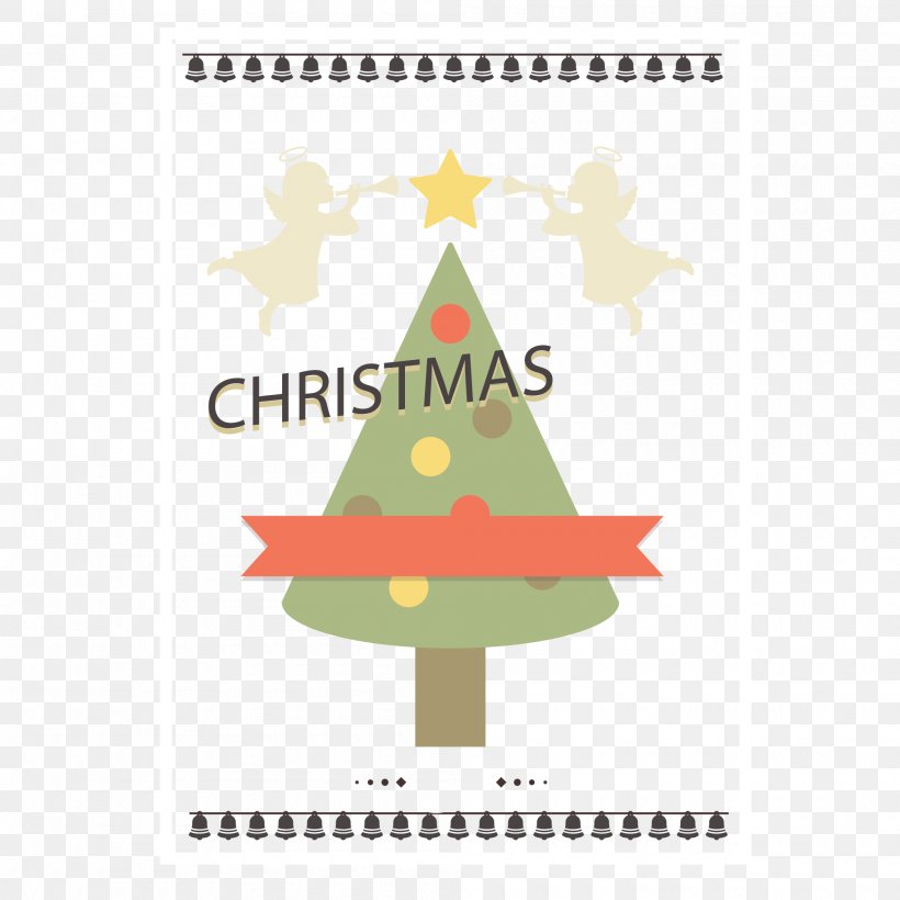Poster Christmas, PNG, 2000x2000px, Poster, Apartment, Area, Brand, Christmas Download Free