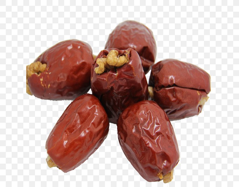 Praline Stuffing Walnut Jujube, PNG, 640x640px, Praline, Chocolate, Commodity, Fruit, Google Images Download Free