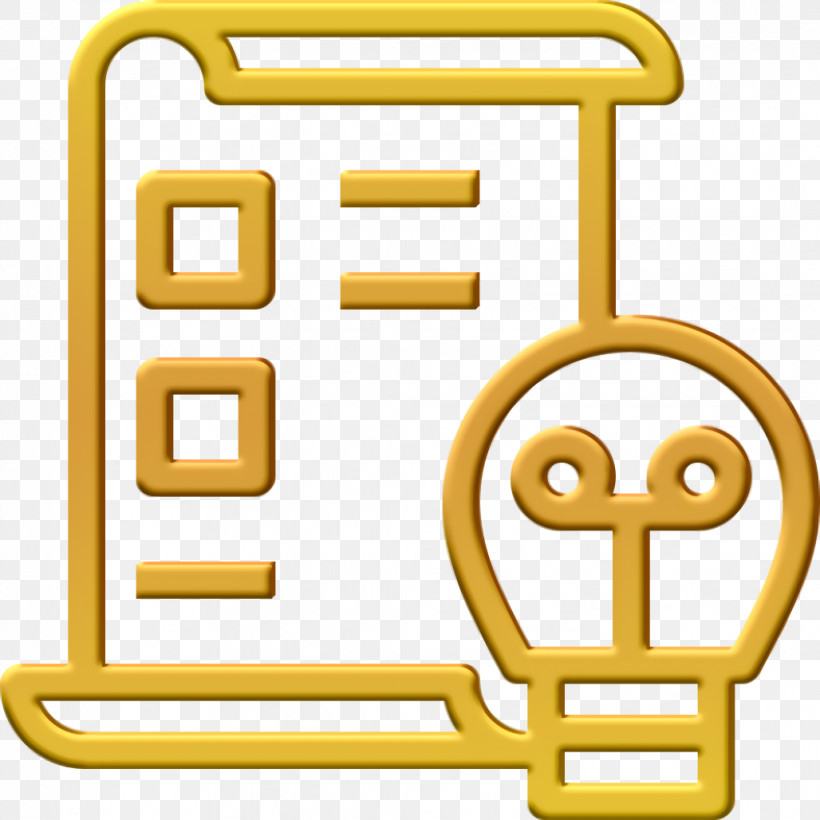 Project Icon Business Concept Icon Idea Icon, PNG, 1028x1028px, Project Icon, Business Concept Icon, Drawing, Idea Icon, Logo Download Free