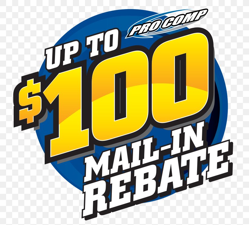 Rebate Discounts And Allowances Brand Tire, PNG, 763x743px, Rebate, Area, Brand, Consumer, Discounts And Allowances Download Free