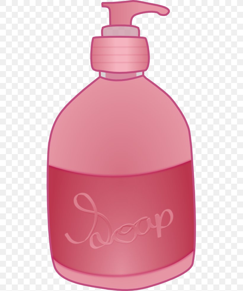 Soap Dispenser Clip Art, PNG, 512x982px, Soap, Bottle, Dishwashing Liquid, Hand Sanitizer, Hand Washing Download Free