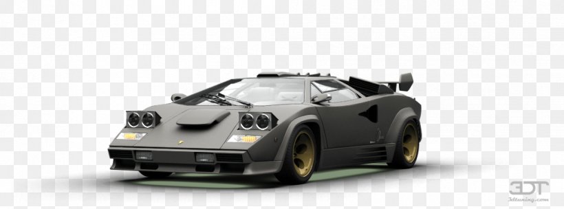 Supercar Model Car Automotive Design Performance Car, PNG, 1004x373px, Supercar, Automotive Design, Automotive Exterior, Brand, Car Download Free