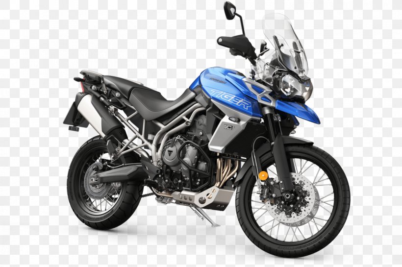 Triumph Motorcycles Ltd EICMA Triumph Tiger 800 Triumph Tiger Explorer, PNG, 1200x798px, Triumph Motorcycles Ltd, Automotive Tire, Automotive Wheel System, Cruiser, Cycle World Download Free