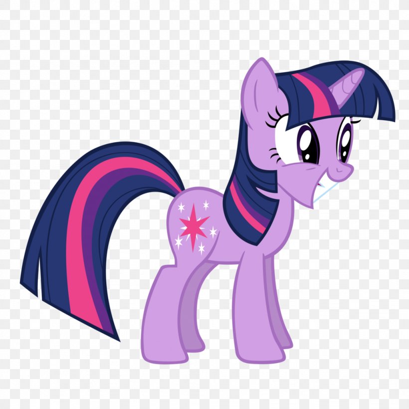 Twilight Sparkle Pinkie Pie Rarity Applejack Pony, PNG, 1024x1024px, Twilight Sparkle, Animal Figure, Applejack, Cartoon, Drawing Download Free