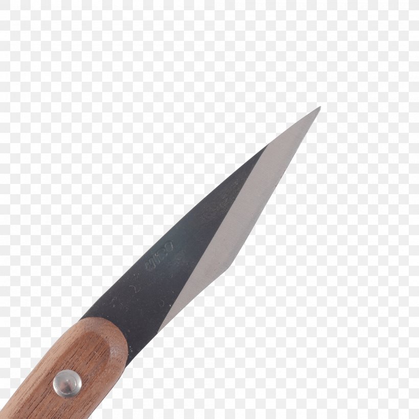 Utility Knives Marking Knife Wood Carving, PNG, 2000x2000px, Utility Knives, Australia, Blade, Carving, Chisel Download Free