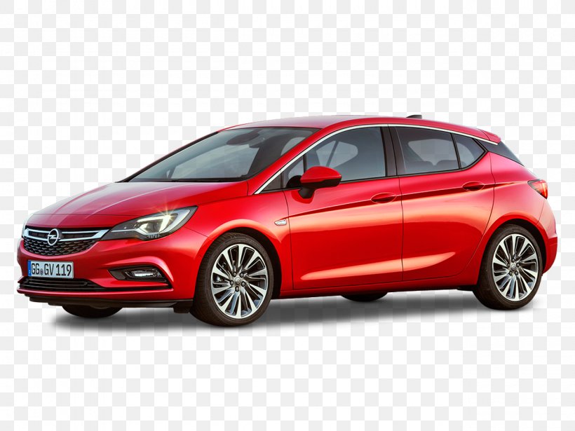 Vauxhall Astra Opel Astra Car Opel Insignia, PNG, 1280x960px, Vauxhall Astra, Automotive Design, Automotive Exterior, Brand, Bumper Download Free