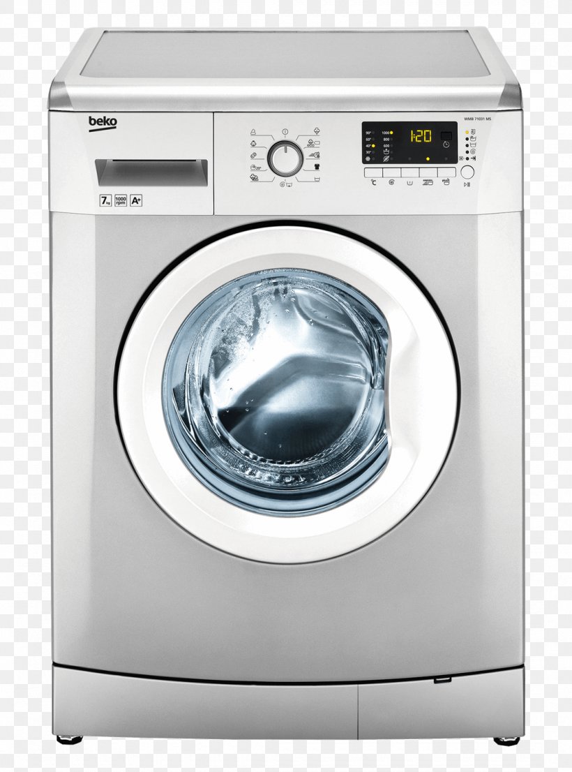 Washing Machines Beko Home Appliance Laundry Dishwasher, PNG, 1080x1457px, Washing Machines, Beko, Clothes Dryer, Dishwasher, European Union Energy Label Download Free