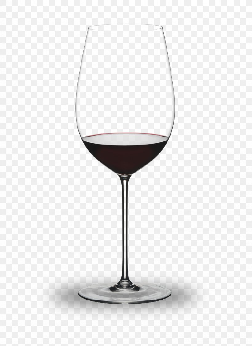 Wine Glass Riedel Bordeaux Wine, PNG, 874x1200px, Wine, Barware