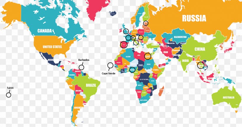 World Map Geography Cartography, PNG, 1379x726px, World, Area, Cartography, Five Themes Of Geography, Geography Download Free