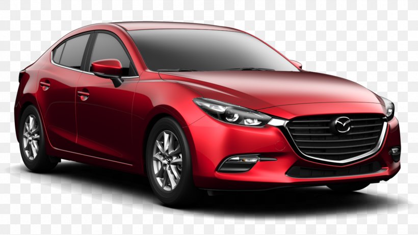 2017 Mazda3 2018 Mazda3 Mazda CX-9 Car, PNG, 1920x1080px, 2017 Mazda3, 2018 Mazda3, Automatic Transmission, Automotive Design, Automotive Exterior Download Free