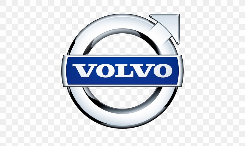 AB Volvo Volvo Cars Volkswagen, PNG, 1389x833px, Ab Volvo, Area, Audi Rs 2 Avant, Brand, Car Download Free