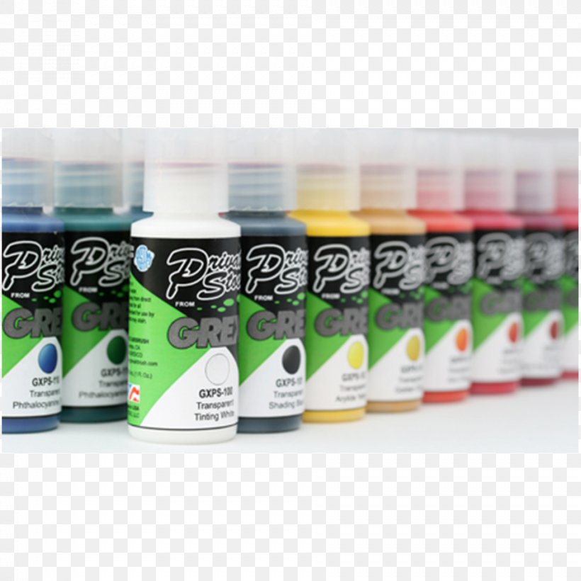 Acrylic Paint Airbrush Color Solvent In Chemical Reactions, PNG, 943x943px, Paint, Acrylic Paint, Airbrush, Cmyk Color Model, Color Download Free