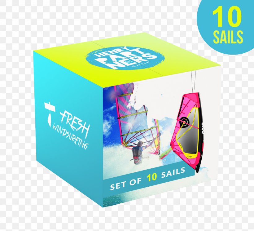 Air Fresheners Kitesurfing Sail Box, PNG, 1100x1000px, Air Fresheners, Box, Brand, Car, Carton Download Free