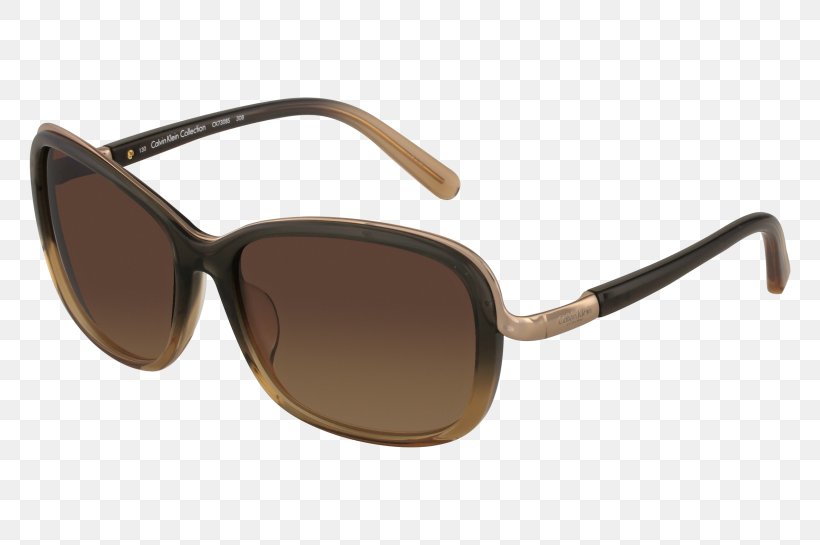 Amazon.com Maui Jim Carrera Sunglasses Ray-Ban, PNG, 820x545px, Amazoncom, Beige, Brown, Carrera Sunglasses, Eyewear Download Free