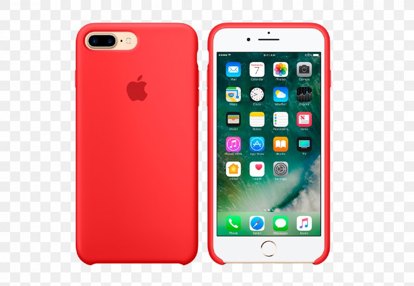 Apple IPhone 7 Plus Apple IPhone 8 Plus IPhone 6 IPhone X, PNG, 1301x900px, Apple Iphone 7 Plus, Apple, Apple Iphone 8 Plus, Case, Cellular Network Download Free