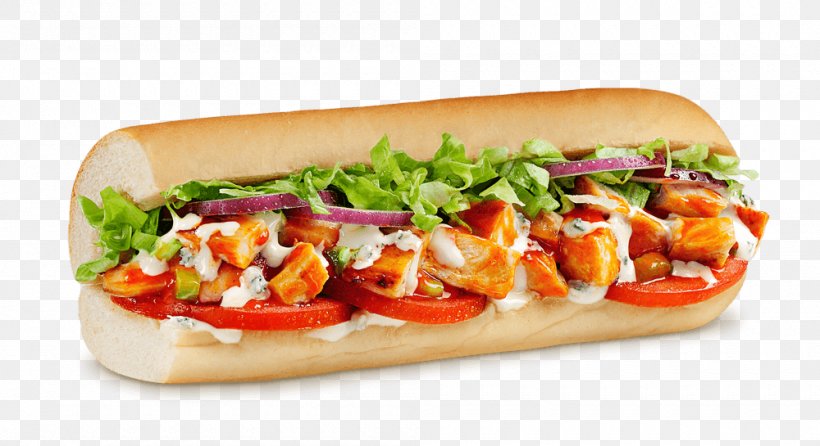 Bánh Mì Submarine Sandwich Hot Dog Pan Bagnat Erbert & Gerbert's, PNG, 1000x545px, Submarine Sandwich, American Food, Bocadillo, Chicago Style Hot Dog, Dish Download Free