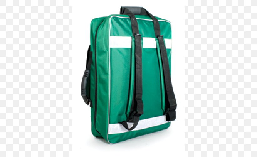 Baggage Backpack First Aid Supplies Injury, PNG, 500x500px, Bag, Amazoncom, Backpack, Baggage, Box Download Free