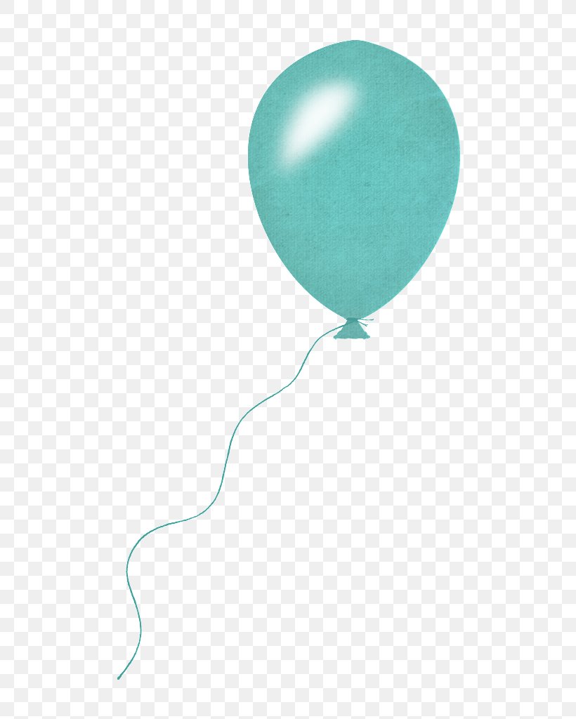 Balloon Bloons TD 3 Clip Art, PNG, 768x1024px, Balloon, Aqua, Azure, Bloons Td 3, Bloons Td 5 Download Free