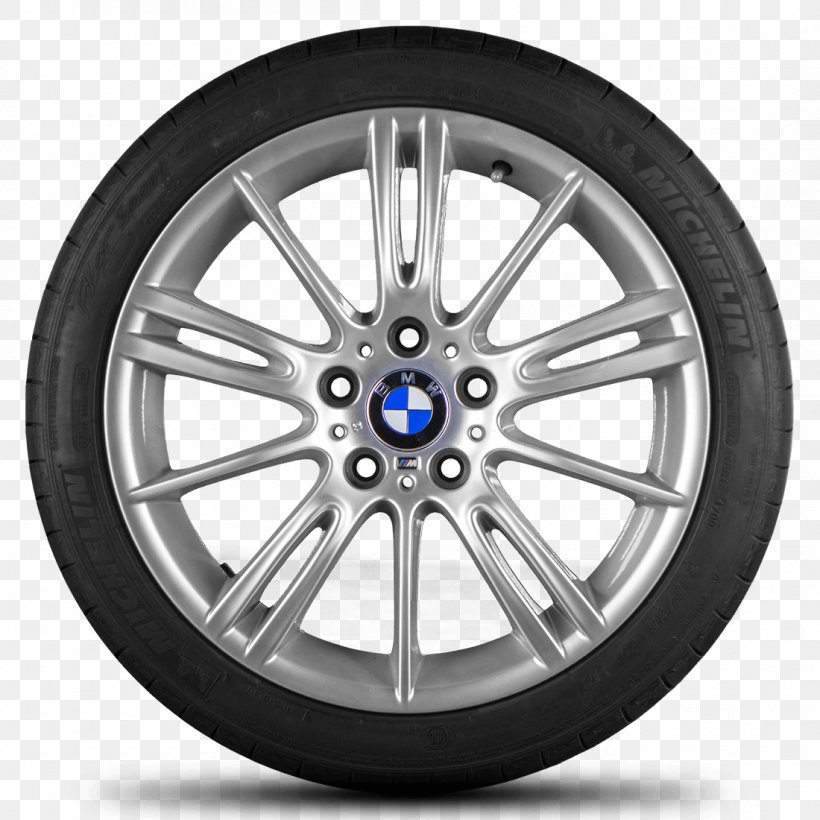BMW 3 Series Car BMW M3 Mercedes-Benz, PNG, 1100x1100px, Bmw 3 Series, Alloy Wheel, Auto Part, Autofelge, Automotive Design Download Free