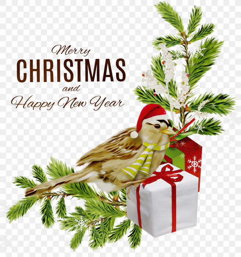 Christmas Day, PNG, 2809x3000px, Merry Christmas, Artificial Christmas Tree, Bauble, Christmas Card, Christmas Day Download Free