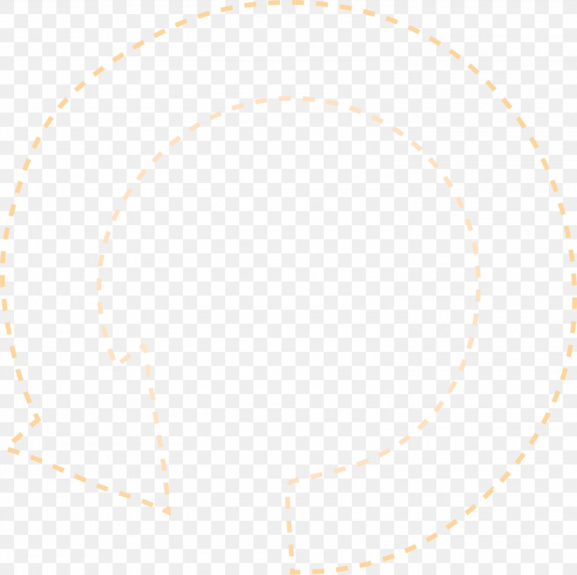 Circle Arrow Arrow, PNG, 3000x2992px, Circle Arrow, Arrow, Circle, Line Download Free