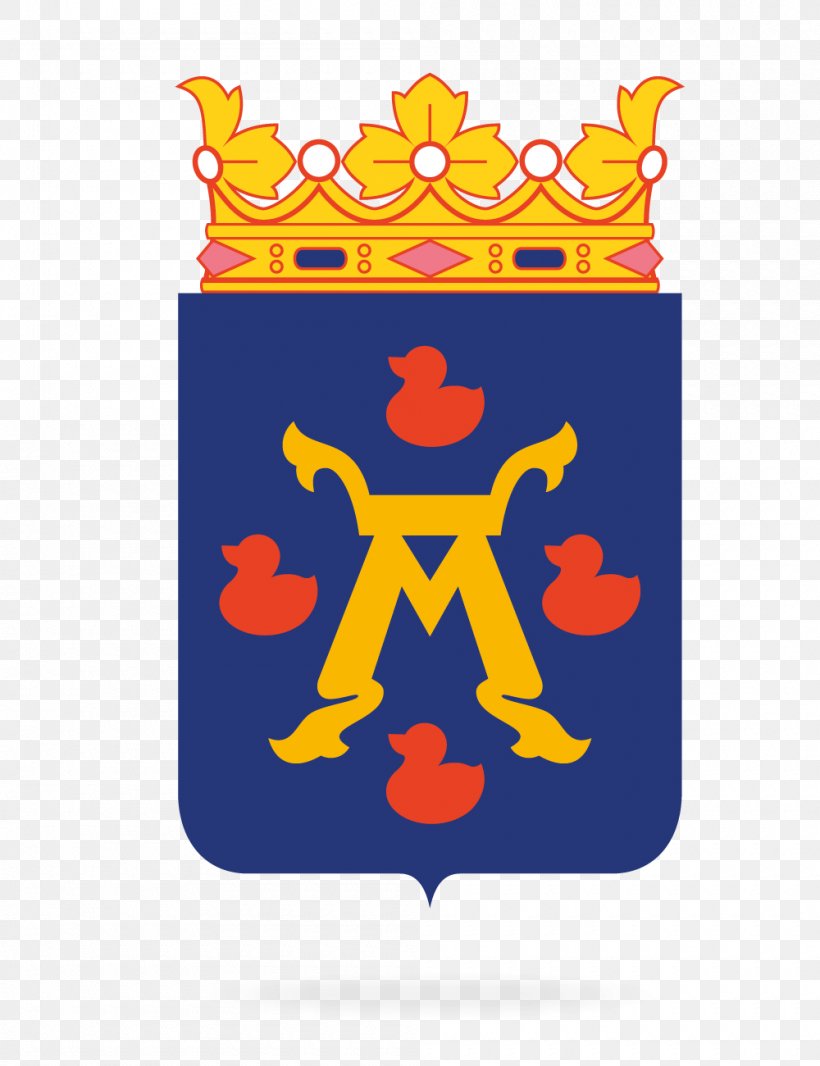 Coat Of Arms Of Turku Coat Of Arms Of Turku Flags Of The World, PNG, 1000x1300px, Turku, Area, Brand, Coat Of Arms, Coat Of Arms Of Finland Download Free