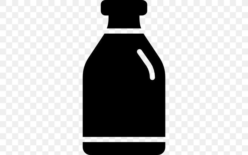 Coffee Milk Coffee Milk Cafe Water Bottles, PNG, 512x512px, Milk, Black And White, Bottle, Cafe, Coffee Download Free