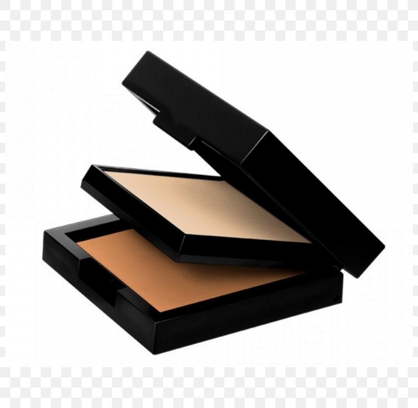 Cosmetics Foundation Sephora Face Powder Cream, PNG, 800x800px, Cosmetics, Box, Brush, Cc Cream, Compact Download Free