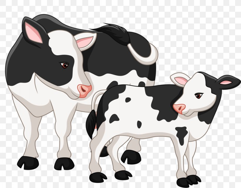 Cow-calf Operation Angus Cattle Clip Art, PNG, 1024x800px, Calf, Angus Cattle, Animal Figure, Bull, Cattle Download Free