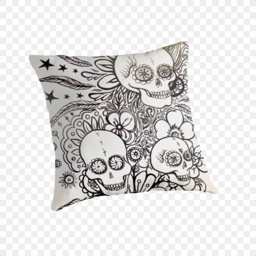 Cushion Throw Pillows Visual Arts Rectangle, PNG, 875x875px, Cushion, Bird Of Prey, Owl, Pillow, Post Cards Download Free