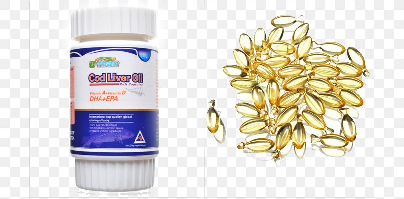 Dietary Supplement Cod Liver Oil Vitamin A Vitamin D, PNG, 705x405px, Dietary Supplement, Child, Cod, Cod Liver Oil, Docosahexaenoic Acid Download Free
