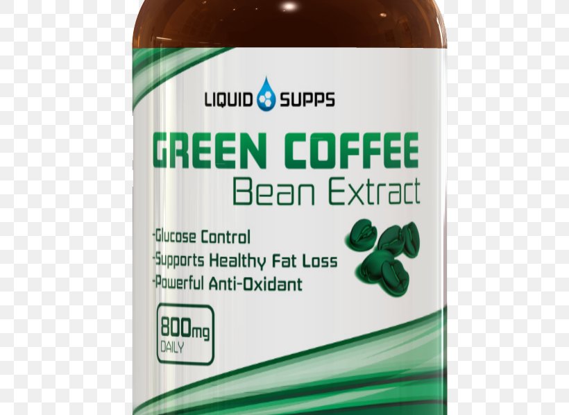 Dietary Supplement Green Tea Weight Loss Green Coffee Extract Coffee Bean, PNG, 598x598px, Dietary Supplement, Antiobesity Medication, Appetite, Coffee Bean, Diet Download Free