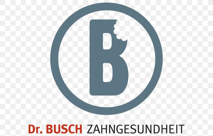 Dr. Busch ZAHNGESUNDHEIT Dentist Dr. Marten Brand & Value GmbH Logo Trademark, PNG, 620x524px, Dentist, Area, Area M Airsoft Koblenz, Brand, Bremen Download Free