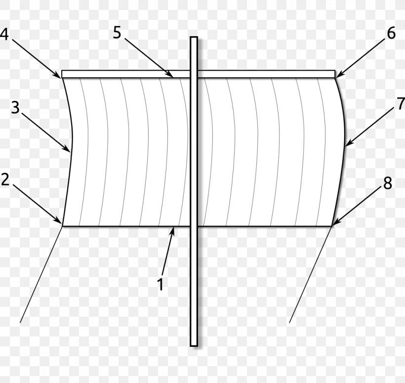 Drawing Angle Point Pattern, PNG, 1098x1037px, Drawing, Area, Black And White, Diagram, Fence Download Free